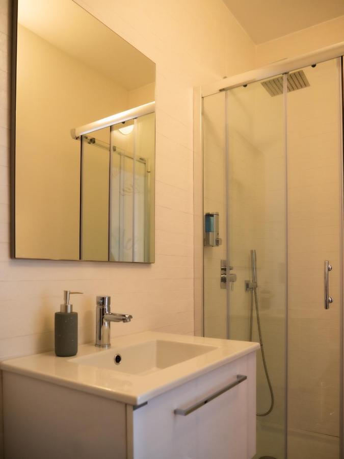 Guest House Stories Beja Ngoại thất bức ảnh